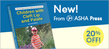 Save 20% on this new resource!
